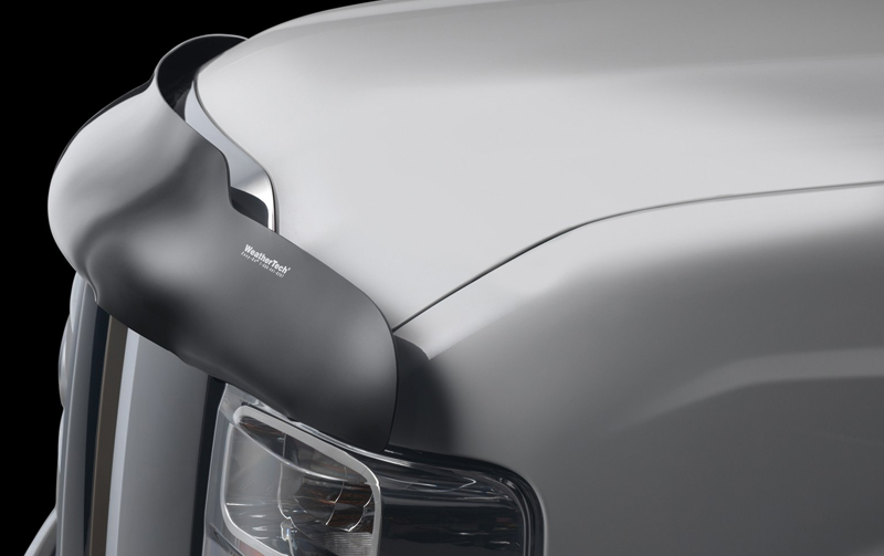 NAW-weathertech-Stone-Bug-Flector2 NAW-weathertech-Stone-Bug-Flector2