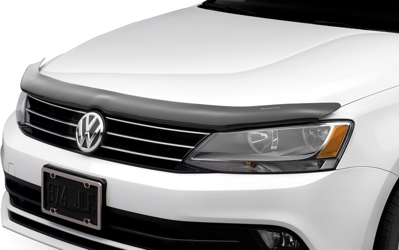 NAW-weathertech-Stone-Bug-Flector3 NAW-weathertech-Stone-Bug-Flector3