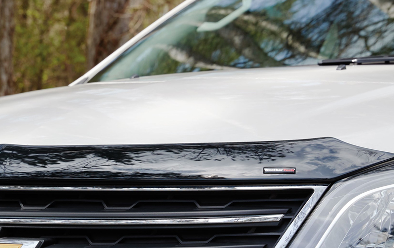 NAW-weathertech-hood-protector