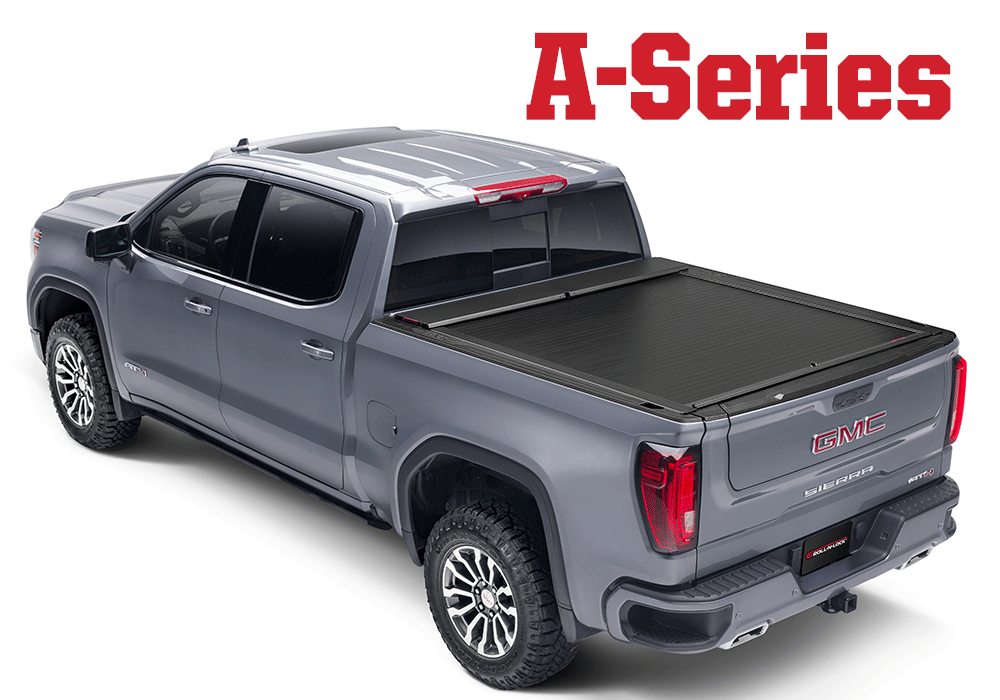 RNL_A-Series_20GMC-Sierra_GIF