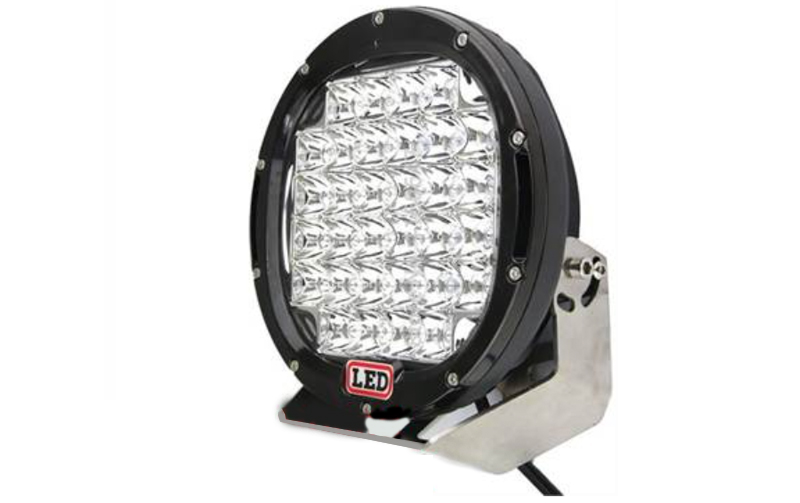 TrailTX-9-in-driving-light