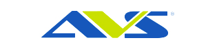 avs-logo