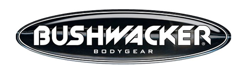 bushwacker-logo