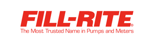 fill-rite-logo