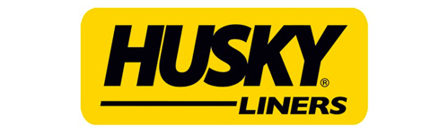 husky-liners
