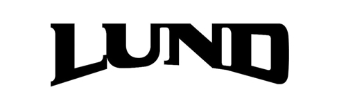 lund-logo