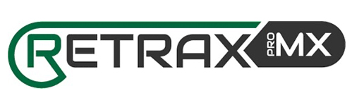retrax