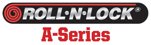 roll-n-lock-m-series