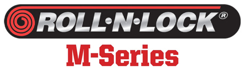 roll-n-lock-m-series