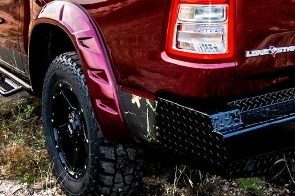 suspension-towing-header