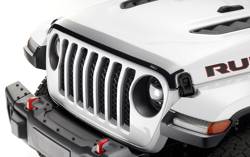 weather-tech-hood-protector-jeep