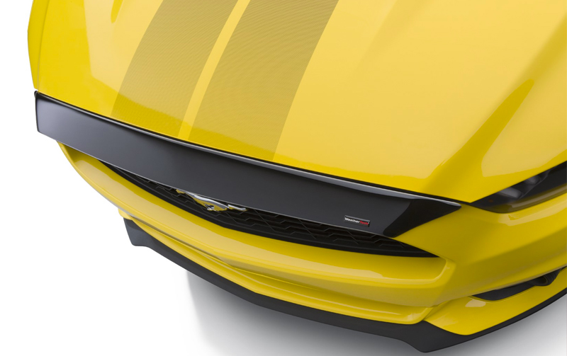 weather-tech-hood-protector-mustang