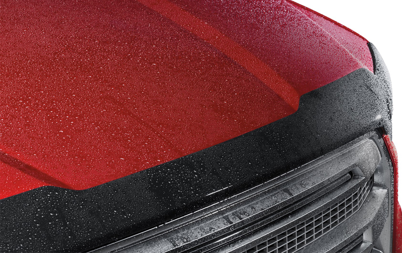 weather-tech-hood-protector-truck