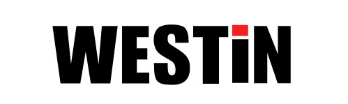 westin-logo