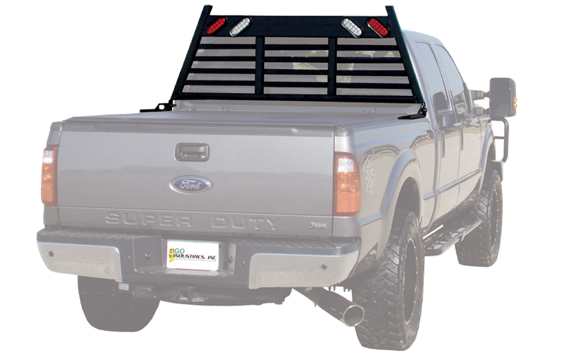 NAW-Lighted-Headache-Rack