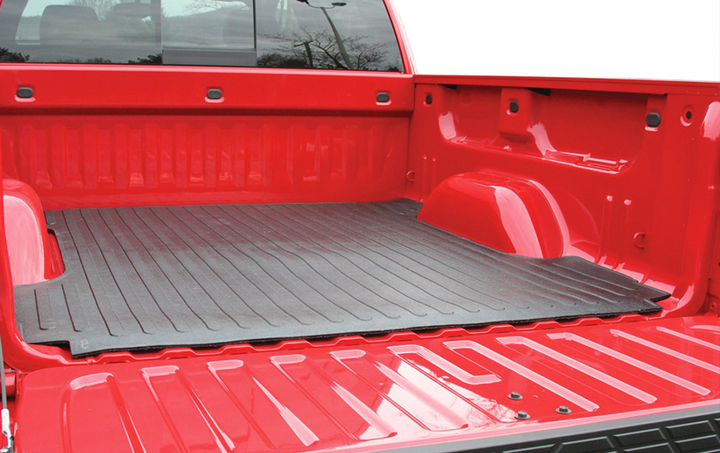 naw-trailfx-bed-mats