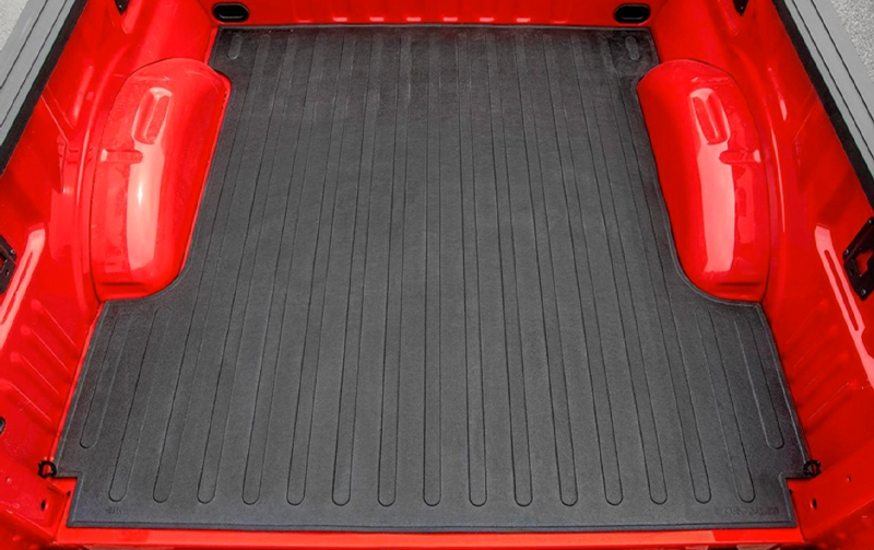 naw-trailfx-bed-mats