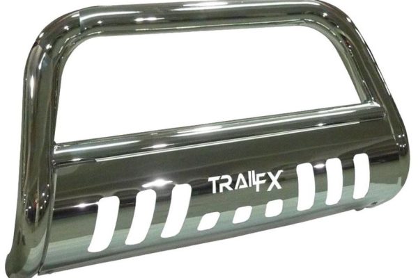 trailfx_SS trailfx_SS