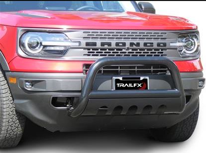 trailfx_black trailfx_black